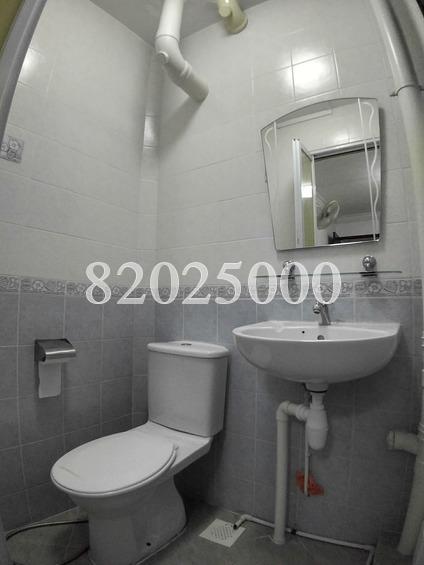 Blk 134 Yishun Street 11 (Yishun), HDB 3 Rooms #158408942